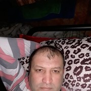 ���������� �����-���������, ���� ������� ����, 45 ���, ������������ ��� ������, ����� � ���������, c�������� ���������