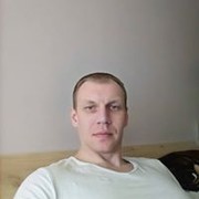  ,  Audrius, 39