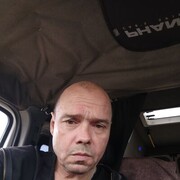  ,   , 50 ,   c 