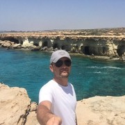 ���������� �������, ���� ������� ����, 37 ���, ������������ ��� ������, ����� � ���������, c�������� ���������