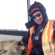 ���������� ����, ���� ������� ������, 41 ���, ������������ ��� ������, ����� � ���������, c�������� ���������, ���������