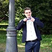 ���������� �����, ���� ������� ������, 32 ����, ������������ ��� ������, ����� � ���������, c�������� ���������