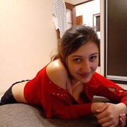 ���������� ������, ���