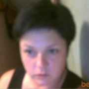  ,   , 51 ,   ,   , c 