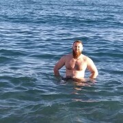 ���������� ���, ���� ������� �����, 32 ����, ������������ ��� ������, ����� � ���������