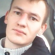 ���������� �������, ���� ������� �����, 35 ���, ������������ ��� ������