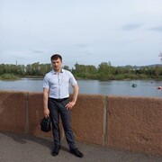 ���������� ����������, ���� ������� ������, 45 ���, ������������ ��� ������, ����� � ���������