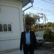  -,   , 47 ,   ,   , c 