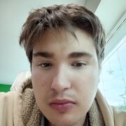  ,   , 20 ,     , c 