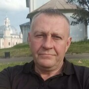 ���������� �������, ���� ������� �����, 43 ����, ������������ ��� ������, ����� � ���������