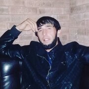  ,    , 38 ,   ,   , c 