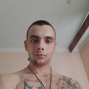  --,   , 23 ,   ,   