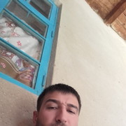  ,  , 42