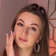 ���������� ������, �����