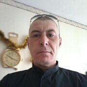 ,   ϸ, 51 ,   c , 