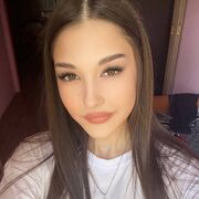 ���������� ���������, �����