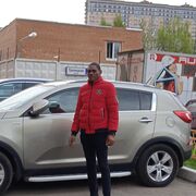 ���������� ������������, ���� ������� Emilio, 47 ���, ������������ ��� ������, ����� � ���������