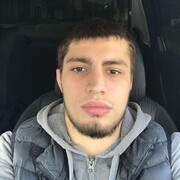  ,  , 25