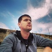 ���������� ��������, ���� ������� ����, 36 ���, ������������ ��� ������, ����� � ���������, c�������� ���������