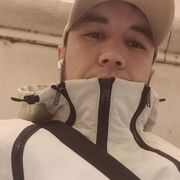 ���������� ������, ���� ������� �����, 28 ���, ������������ ��� ������, ����� � ���������