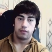 ���������� ������, ���� ������� Davler, 34 ����, ������������ ��� ������, ����� � ���������, c�������� ���������, ���������