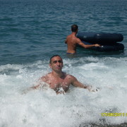  ,   Hayro, 39 ,   ,   , c 