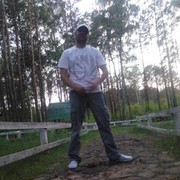  ,   , 41 ,   ,   , c 