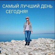 ���������� ��������, ���� ������� ������, 47 ���, ������������ ��� c�������� ���������