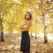  ,   , 49 ,   ,   