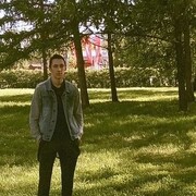 ���������� ������� ��������, ���� ����� Kirill, 24 ����, ������������ ��� ������, ����� � ���������