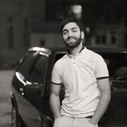 ���������� ������, ���� ����� ����, 24 ����, ������������ ��� ������, ����� � ���������