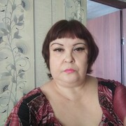 ���������� ��������, ���� ������� �������, 47 ���, ������������ ��� ����� � ���������, c�������� ���������