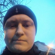 ���������� ����, ���� ������� ����, 33 ����, ������������ ��� ������, ����� � ���������, c�������� ���������