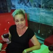  ,   , 61 ,   ,   , c 