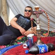  ,   Sherali_da, 38 ,   