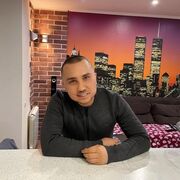  ,   Roman, 38 ,   ,   , c 