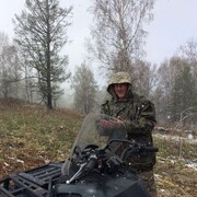 ���������� �����������, ���� ������� �������, 46 ���, ������������ ��� ����� � ���������