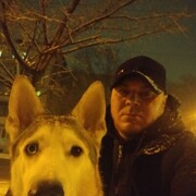 ���������� ���������, ���� ������� �������, 37 ���, ������������ ��� ������, ����� � ���������