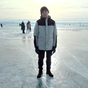 ���������� �������, ���� ������� �������, 37 ���, ������������ ��� c�������� ���������