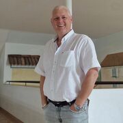 ,   PhilipWalter, 59 ,   ,   