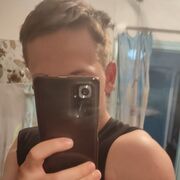 ���������� ��������, ������ �������, 25