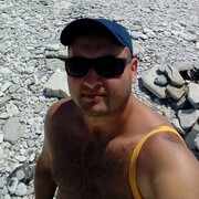 ���������� �����, ���� ������� ������, 41 ���, ������������ ��� ����� � ���������, c�������� ���������