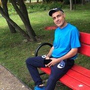  ,   , 62 ,   ,   