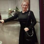 ���������� ������� ��������, ���� ������� �������, 70 ���, ������������ ��� ������, ����� � ���������, c�������� ���������