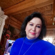 ���������� ���������, ���� ������� ������, 60 ���, ������������ ��� c�������� ���������