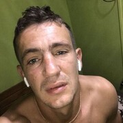 ���������� ����������, ���� ������� �������, 39 ���, ������������ ��� ������, ����� � ���������, c�������� ���������, ���������