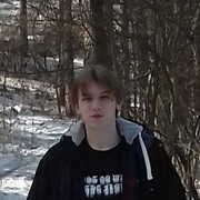 ���������� ������, ���� ����� ������, 25 ���, ������������ ��� ������, ����� � ���������