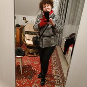  ,   , 57 ,   c 