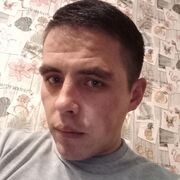 ���������� ���������, ���� ������� �����, 32 ����, ������������ ��� ������, ����� � ���������