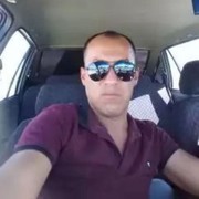 ���������� �������, ���� ������� ��������, 35 ���, ������������ ��� ������, ����� � ���������, c�������� ���������